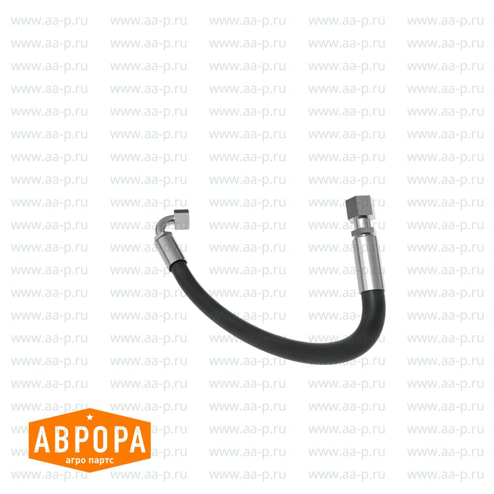 KV21706 ГИДРОШЛАНГ